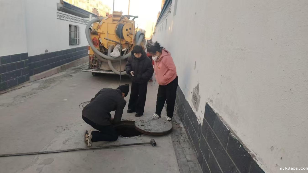 1764573791095082205.png 图片1.png