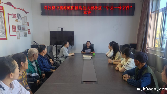 1764576382125035213.png 图片1.png